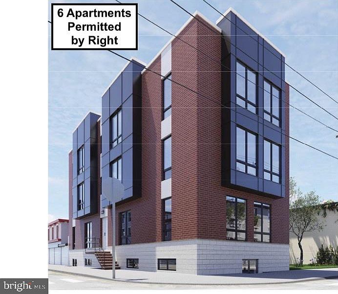 1st image of 3400 N Sydenham St