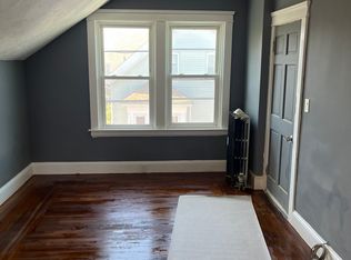 85 Pekin St, Providence, RI 02908