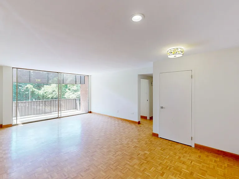 1300 Queens Rd #309 — Photo 14