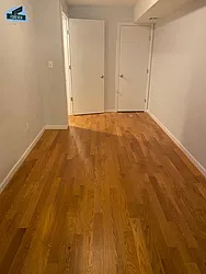 Rented by Fifth & Forever LLC