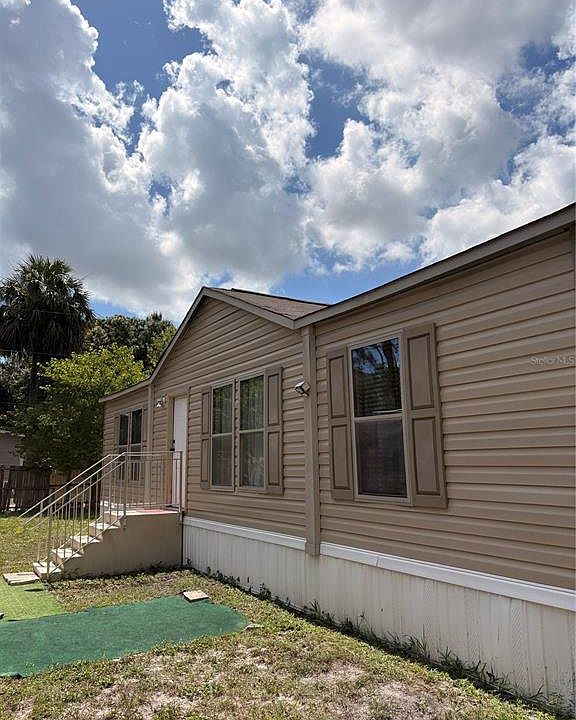 1st image of 1012 WARDEN LN