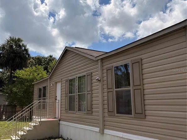 1012 WARDEN LN, IMMOKALEE, FL 34142