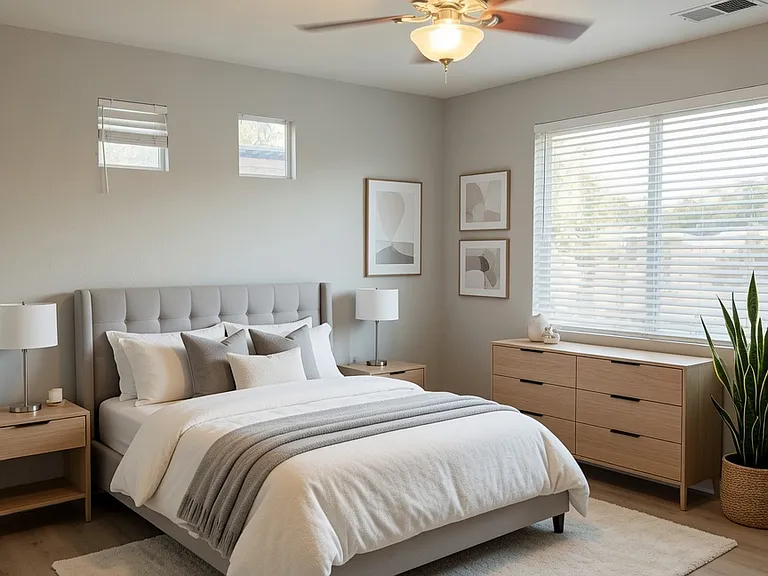 2024 Branding Iron Way — Photo 6