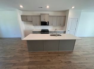 15325 Sunray Aly #1, Midlothian, VA 23112