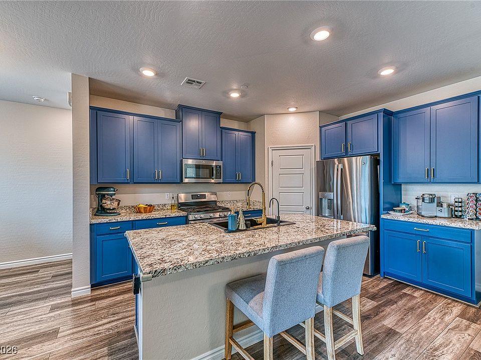 1st image of 1264 Jaya Peak Ct