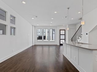 8044 Ingram Dr, Plano, TX 75024