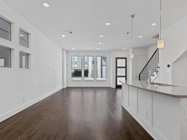 8044 Ingram Dr, Plano, TX 75024