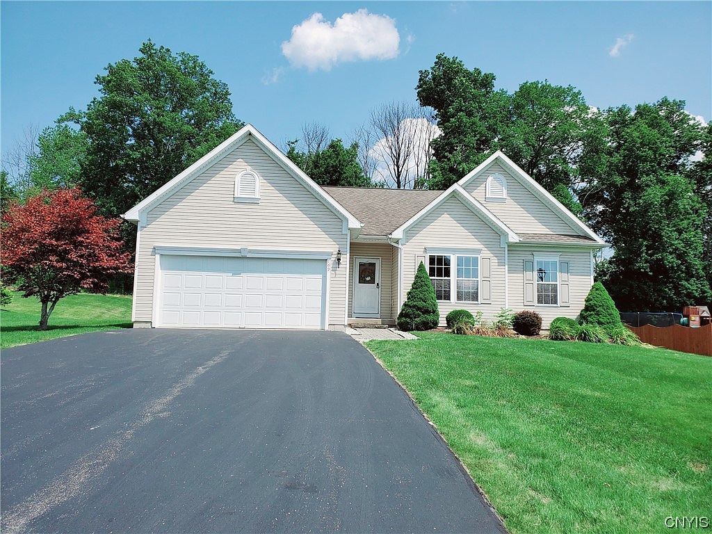 169 Golden Meadows Way, Warners, NY 13164 Zillow