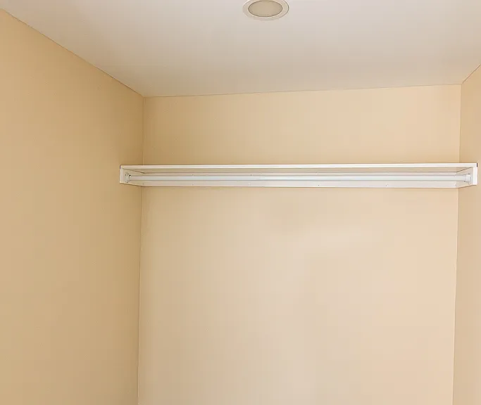 174 Sand Spring Rd — Photo 23