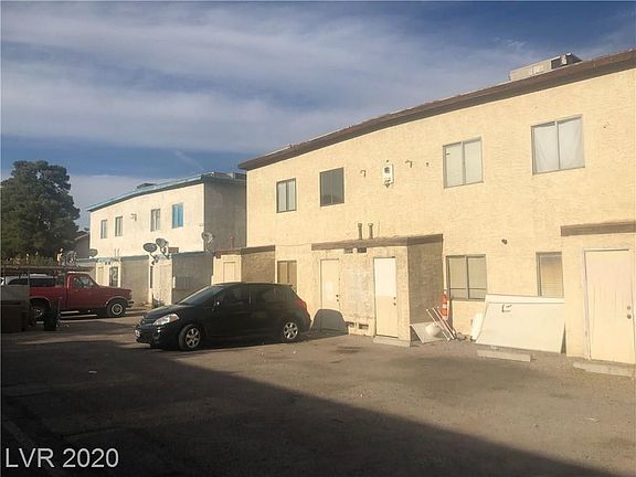 4th image of 2101 Winwood St