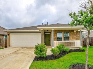 10208 Bankhead Dr, Austin, TX 78747