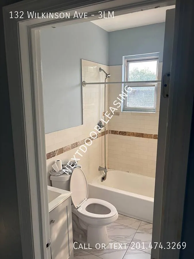 132 Wilkinson Ave — Photo 2