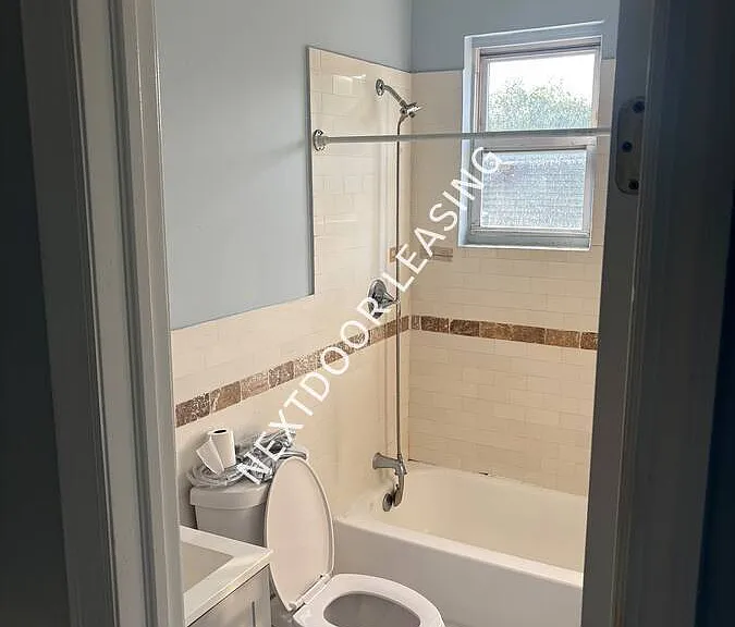 132 Wilkinson Ave #3LM — Photo 2
