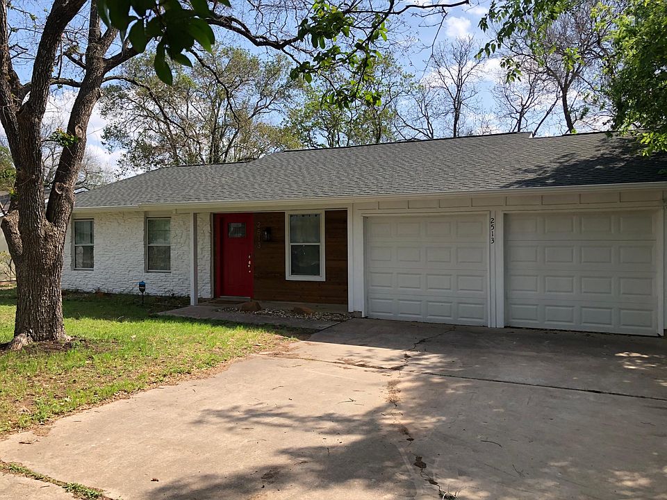 1st image of 2513 Palo Verde Dr