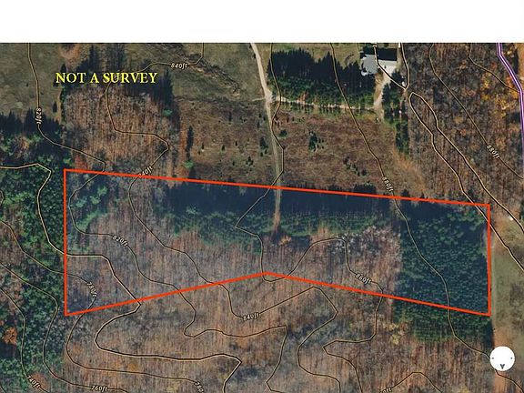 5th image of 4372 Camp Daggett Rd