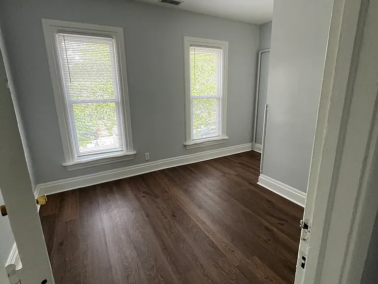803 S Main Ave #1/2 — Photo 9