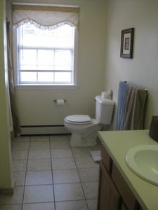 19 Berrington Rd, Leominster, MA, 01453