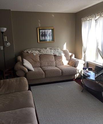 4th image of 5183 Briercliff Dr