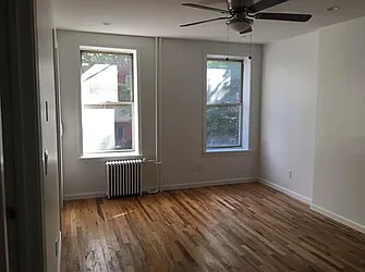 Rented by Triumph Property Group