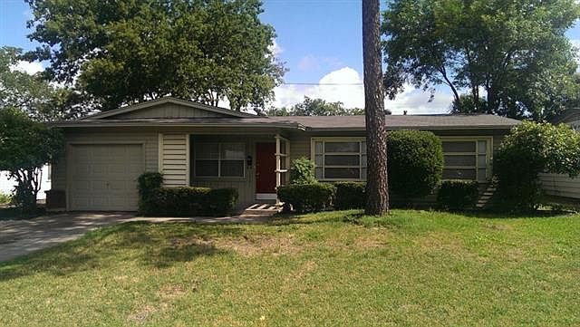 1st image of 11721 Abston Ln