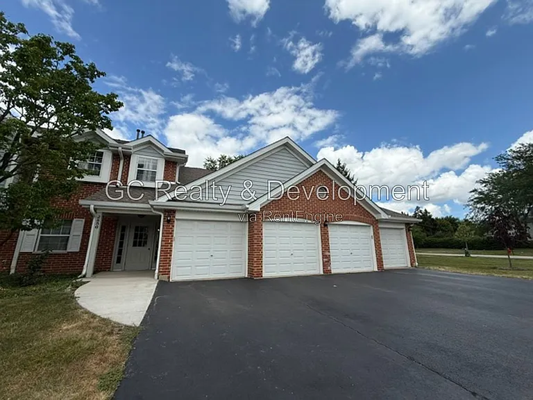 2856 Heatherwood Dr #3 — Photo 1