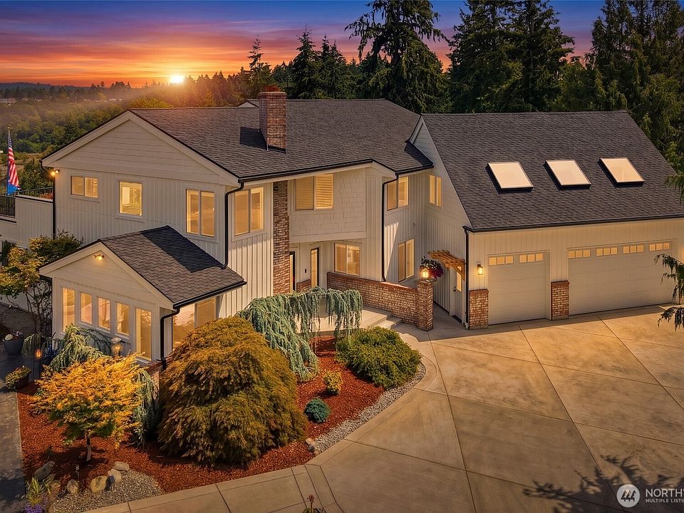1st image of 35 Silver Beach Drive