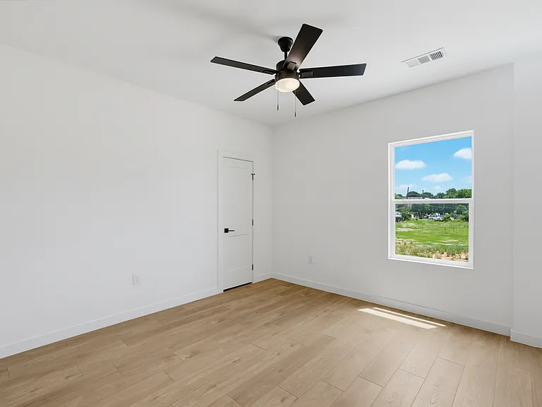508 S Oconnor Rd — Photo 9
