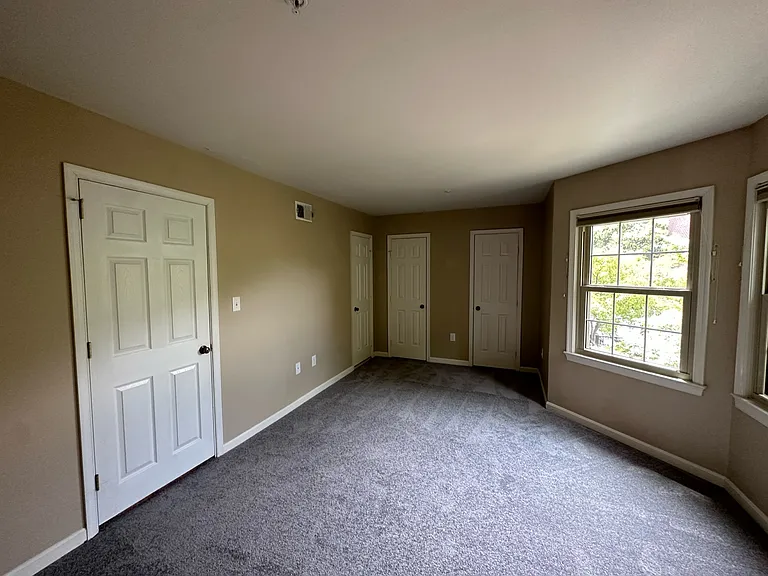 4303 N Carlin Springs Rd — Photo 25