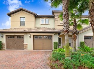1259 Long Cove Loop, Davenport, FL 33896