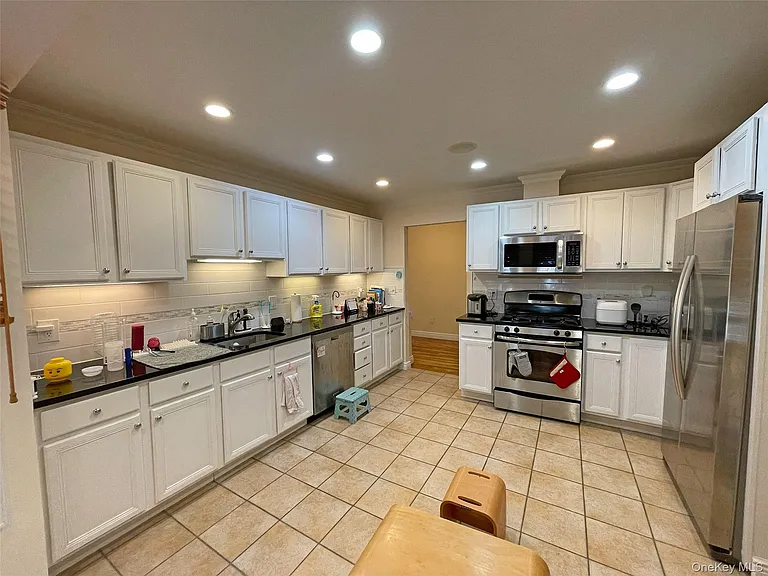241 Central Ave — Photo 6