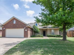 2225 Boston Rd, Abilene, TX 79601