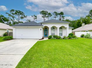1779 Tall Tree Dr E, Jacksonville, FL 32246