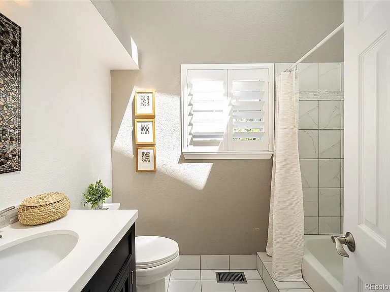 1881 Newland Ct — Photo 16