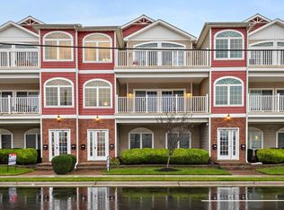 408 W Hand Ave #100-4081, Wildwood, NJ 08260