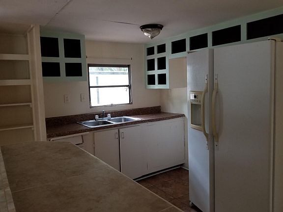 2nd image of 4379 Trailer Park Ct