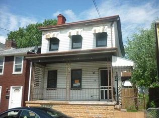 72 Cherry St, Pittsburgh, PA