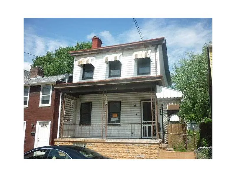 72 Cherry St photo 1