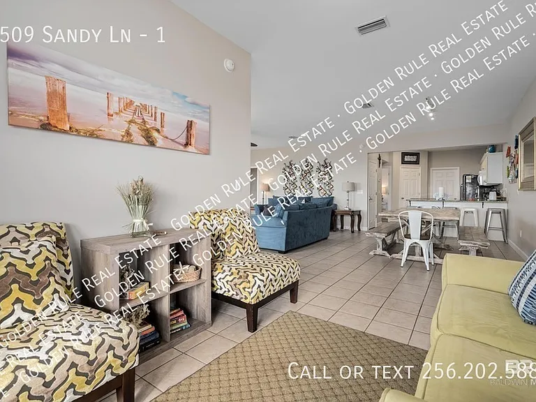 1509 Sandy Ln #1 — Photo 46