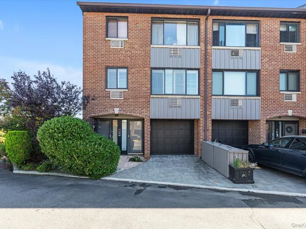 154-23 Riverside Drive #10b, Whitestone, NY 11357