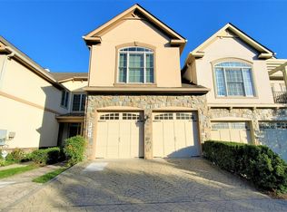 8207 River Quarry Pl, Bethesda, MD 20817