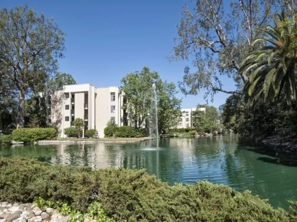 5110 Bounty Ln, Culver City, CA 90230