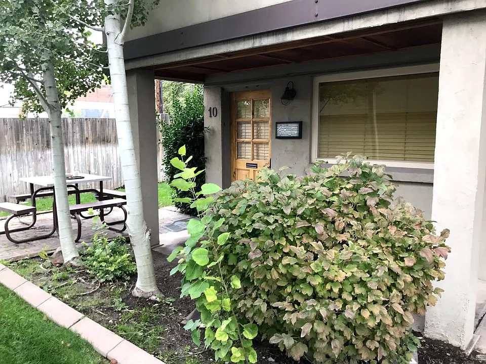 3443 S State St - Salt Lake City, UT