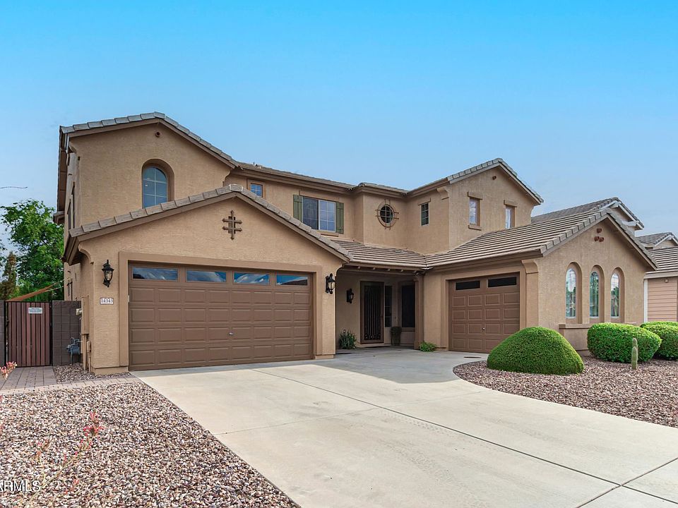 1st image of 14343 W Mandalay Ln