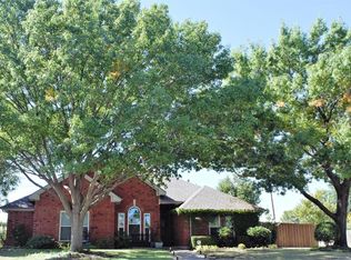 2421 Randi Rd, Rowlett, TX 75088