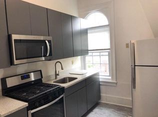 35 Hudson Ter APT 3S, Tarrytown, NY 10591