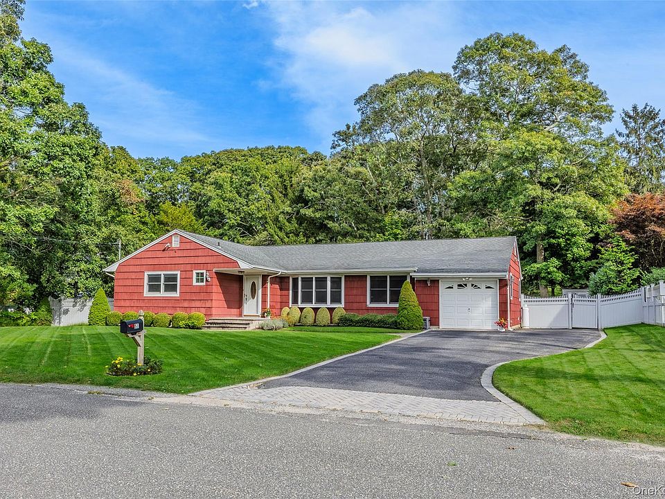 1st image of 51 Beachfern Road