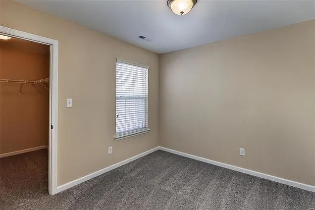 2115 Maple Glen Ct — Photo 12