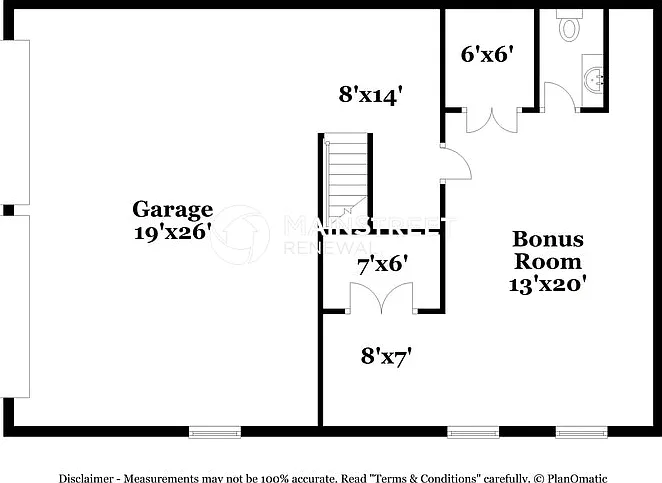 1523 NE Westwind Dr — Photo 2