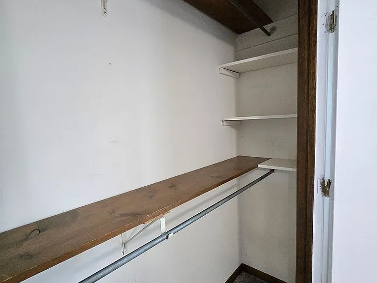 2025 Beck St — Photo 26