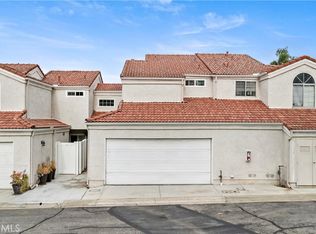 13166 Pinnacle Ct, Chino Hills, CA